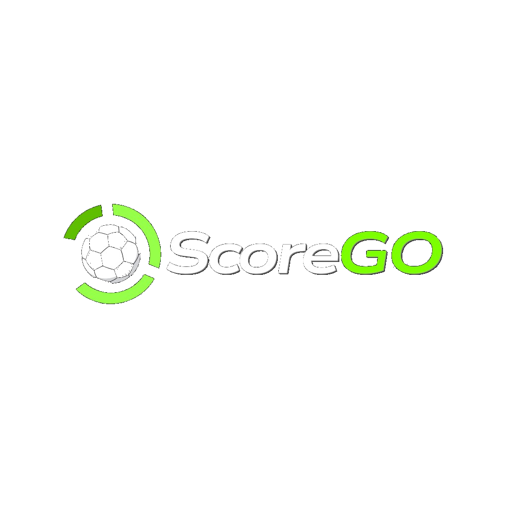 ScoreGO